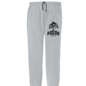 Adult 7.2 oz., 60/40 Nublend Jogger