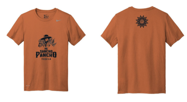 Nike Legend T-Shirt